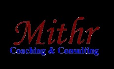 Mithr Services