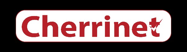 Cherrinet