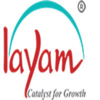 Layam Group