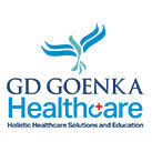 GD Goenka Healthcare