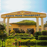 Navata Road Transport