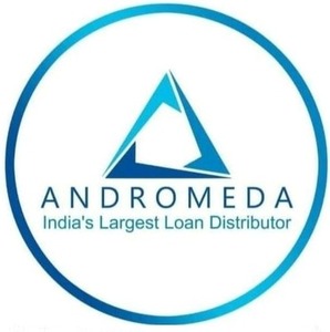 Andromeda Sales & Distribution PVT.LTD