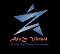 AtoZVirtuaL