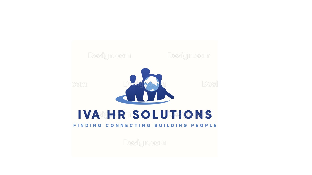 IVA HR Solutions 