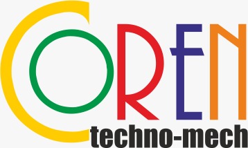 COREN TECHNO-MECH PVT LTD