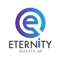 Eternity Quests LLP