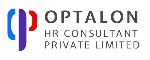 OPTALON HR CONSULTANT PRIVATE LIMITED 