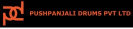 Pushpanjali Drums Pvt. Ltd.