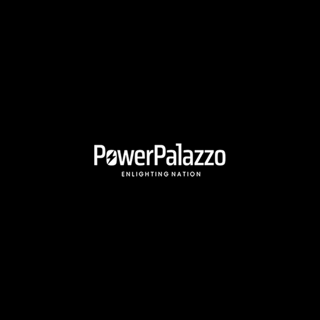 Powerpalazzo pvt. ltd