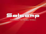 Salcomp Manufacturing India Pvt Ltd