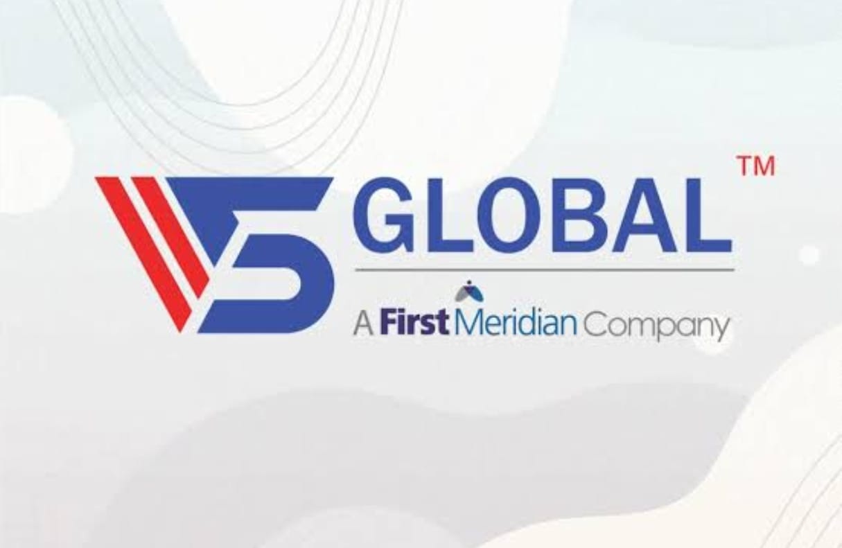 FIRSTMERIDIAN GLOBAL SERVICES PRIVATE LIMITED