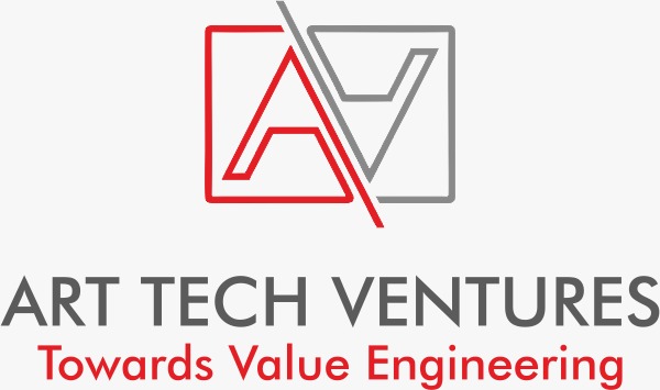 Art Tech Ventures