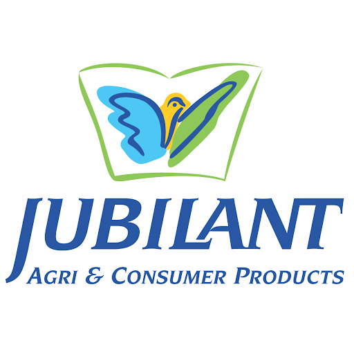 JUBILANT AGRI & CONSUMER PRODUCTS LTD