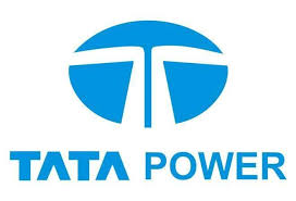 TATA POWER