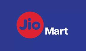 Jio Mart 