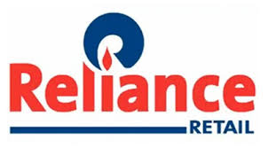 Reliance Smart 