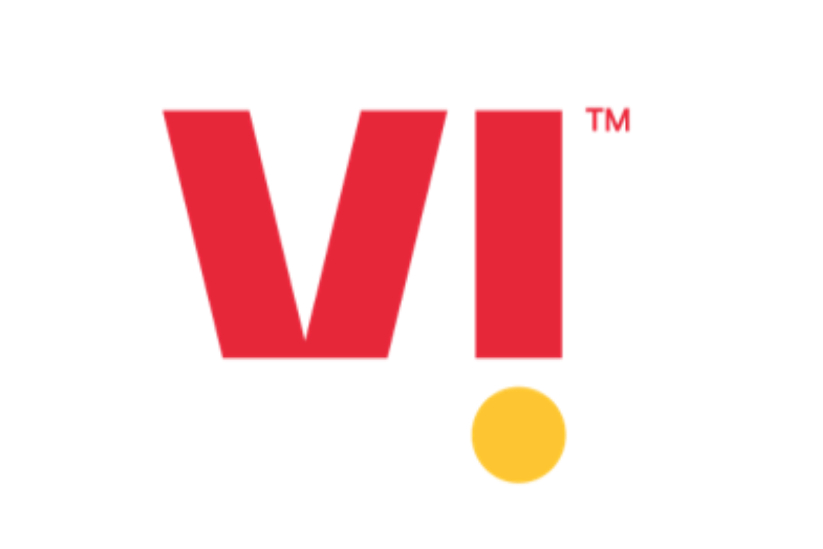 Vodafone Idea Limited