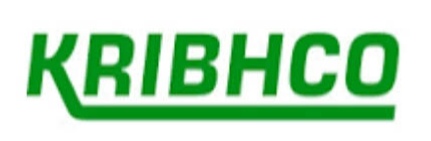 Krishak Bharati Cooperative