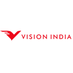 German Multinational Manufacturing company