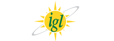 Indraprastha Gas limited 