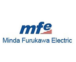 Minda Farukawa