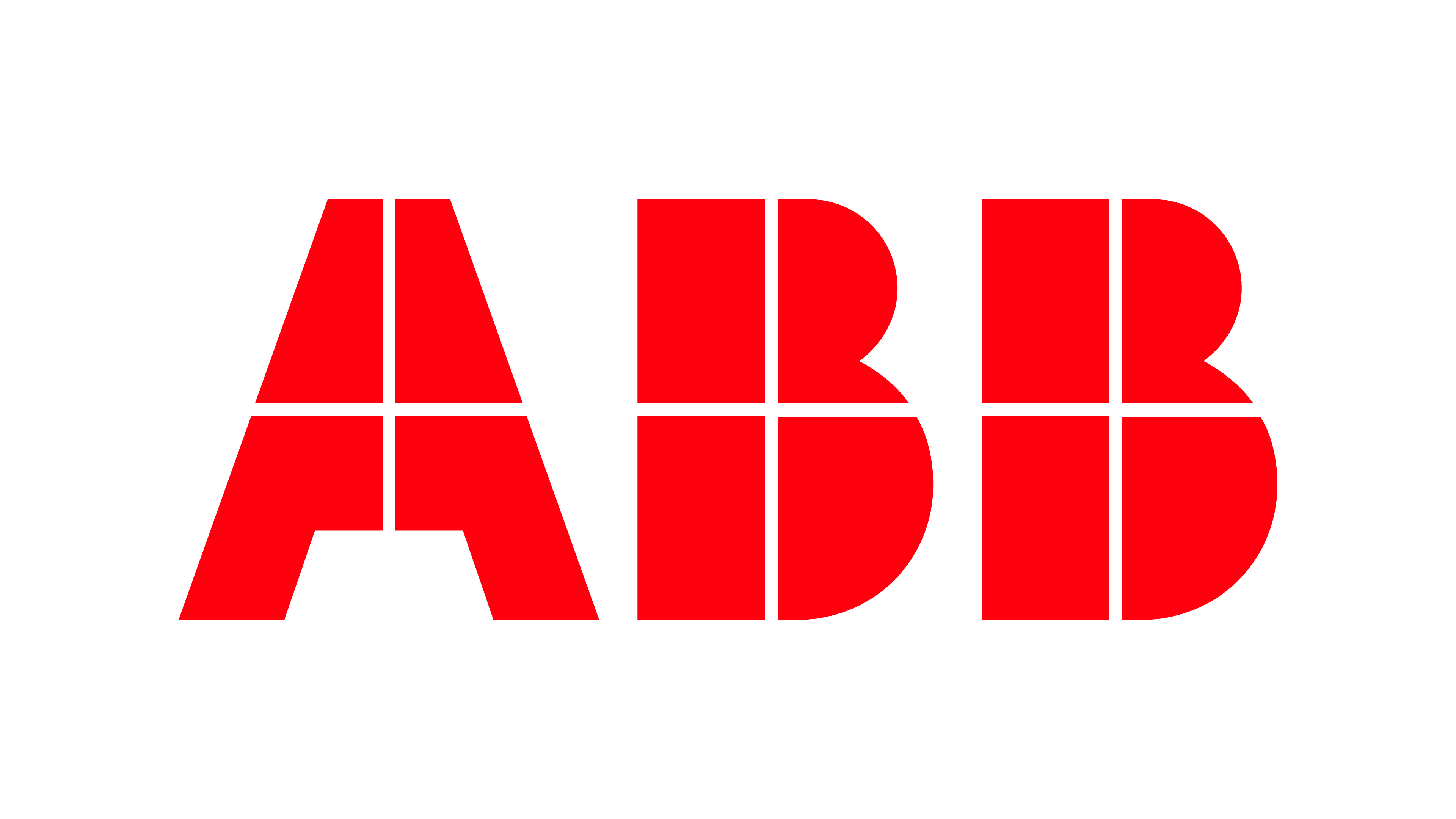 ABB Limited