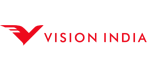 India Oil Corporation Limited