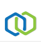 RIMUS TECHNOLOGY SERVICE