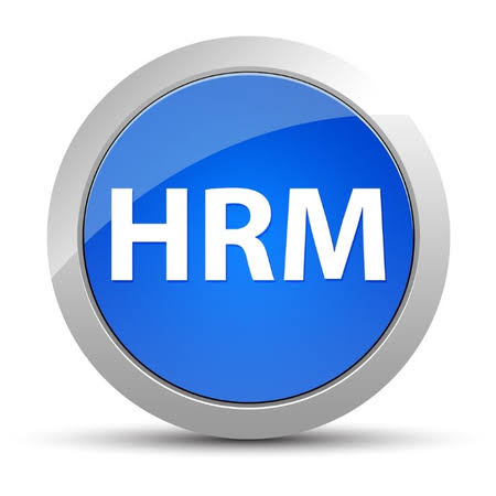HRM TECHNOLOGIES