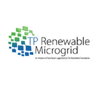 TP Renewable Microgrid Limited