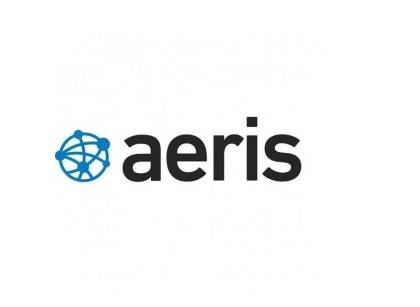 Aeris Communication
