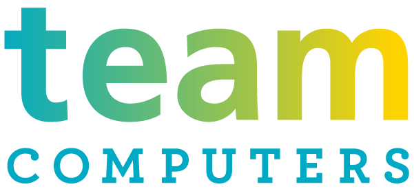 Team Computers Private Limited