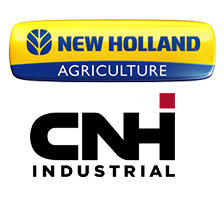 CNH Industrial (India) Pvt. Ltd