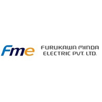 Furukawa Minda Electric Pv