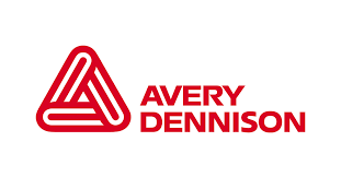 Avery Dennison
