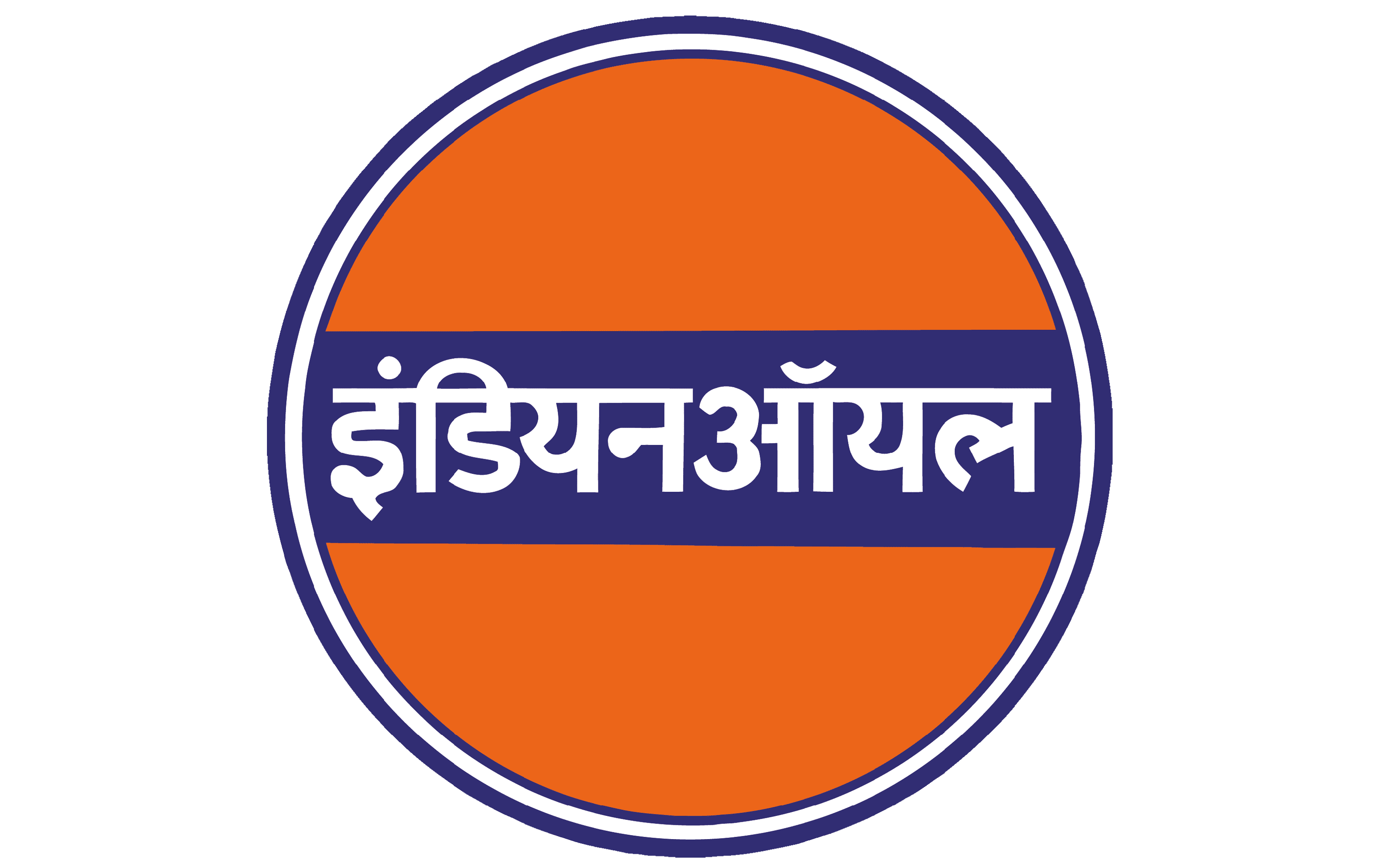 Indian Oil Corporation Lim