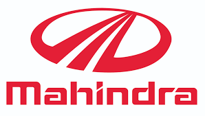 Mahindra & Mahindra Limited 