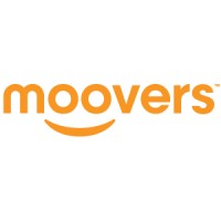 Moovers inc