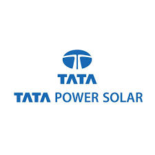 Tata Power Solar