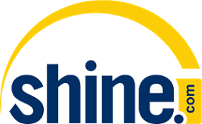 Shine.com