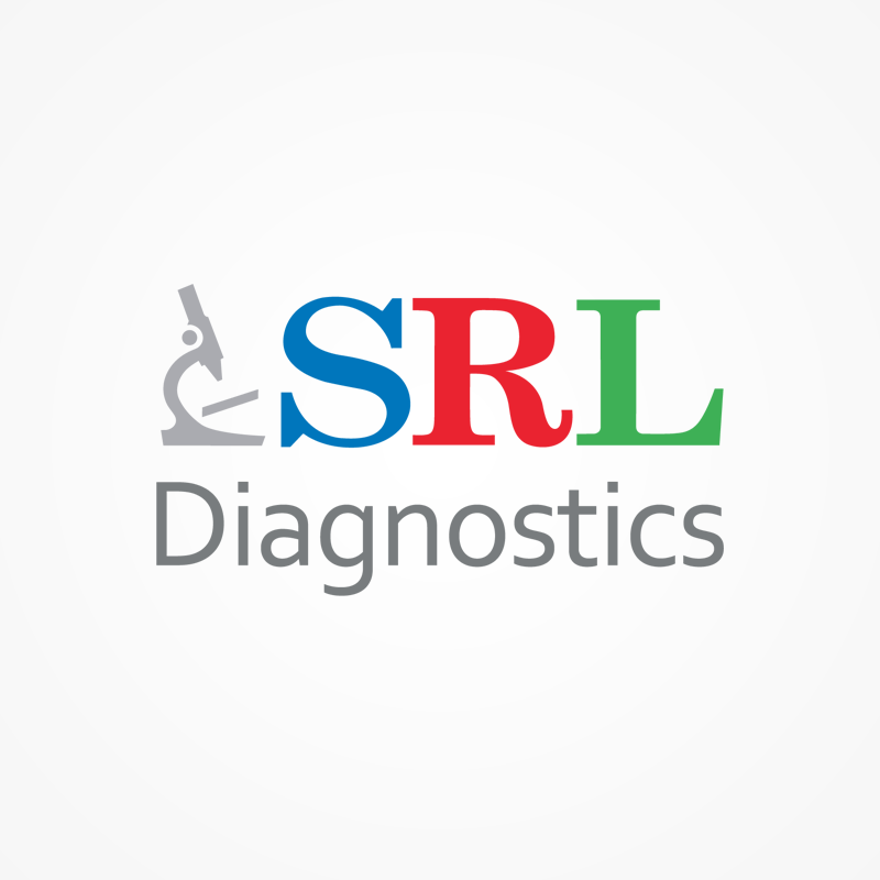 SRL Diagnostics 