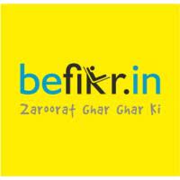 Befikr.in