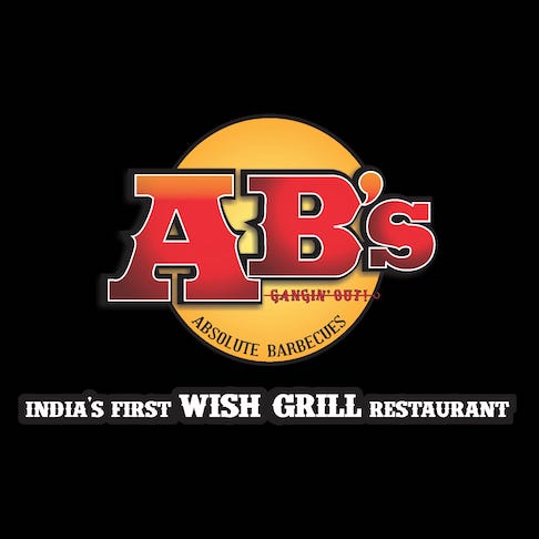 Absolute Barbeque