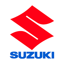 Suzuki Motor Gujarat Pvt. Ltd.