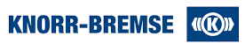 Knorr Bremse India Pvt. Ltd.
