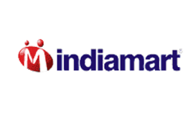 IndiaMART InterMESH Ltd 