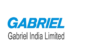 Gabriel India Limited