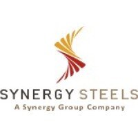 Synergy Steel 