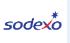 Sodexo