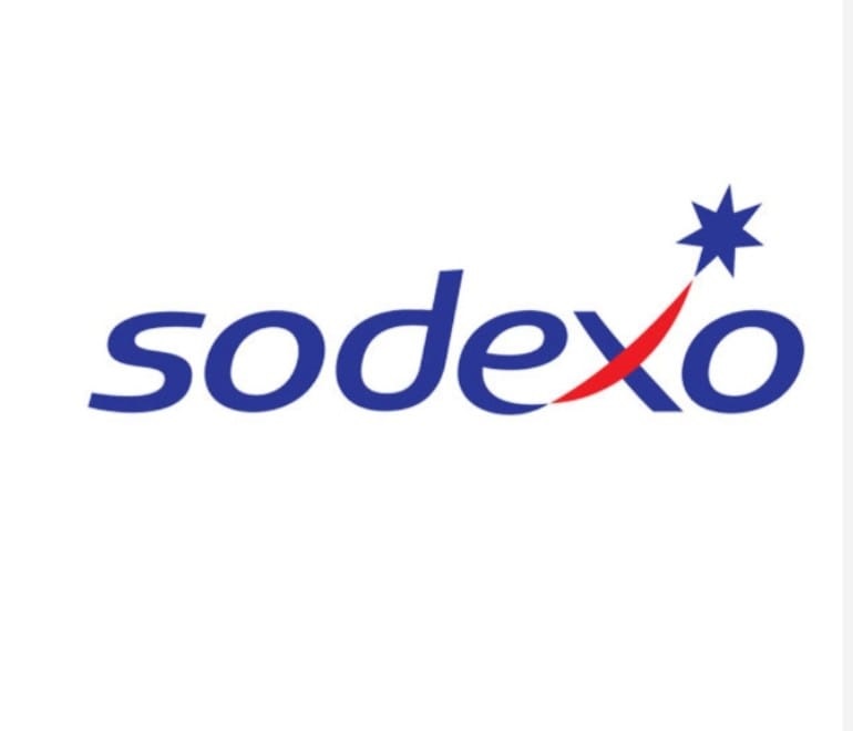 Sodexo